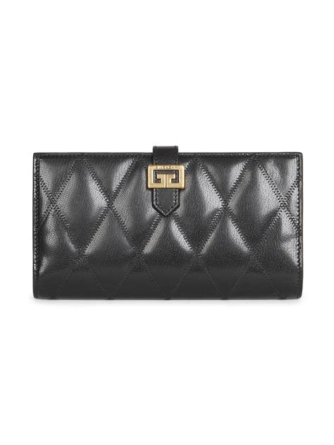 givenchy wallet australia|Givenchy wallet women us.